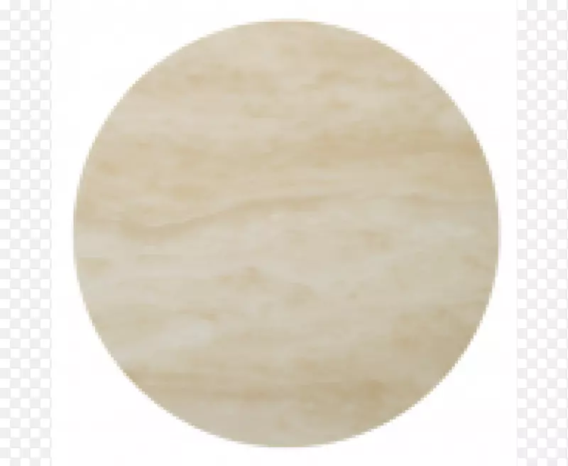 �������������Ҿߵ���-������