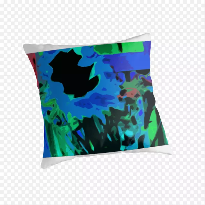 ����Ͷ����ͷ��������ͷ-������