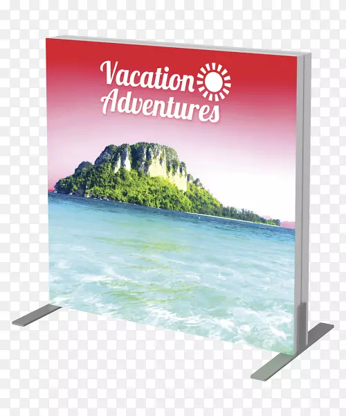 �������������ʼ�-������