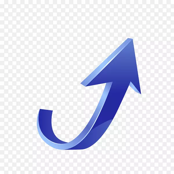 ��ͷ������ɫ-��ɫ��ͷ-������