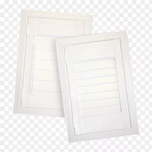 ���ھ���-����-������