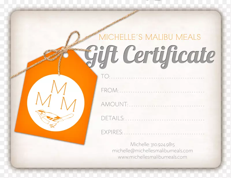 Ʒ�Ʊ�־�������-������