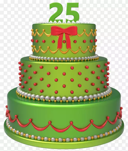 ����װ�����յ���-����-������