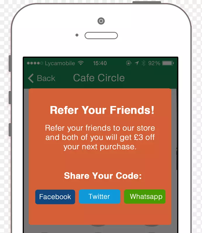 �绰��·��ͼƷ����-������