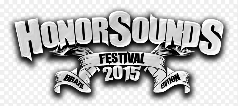 ��־Ʒ������-Ϊ������־-������