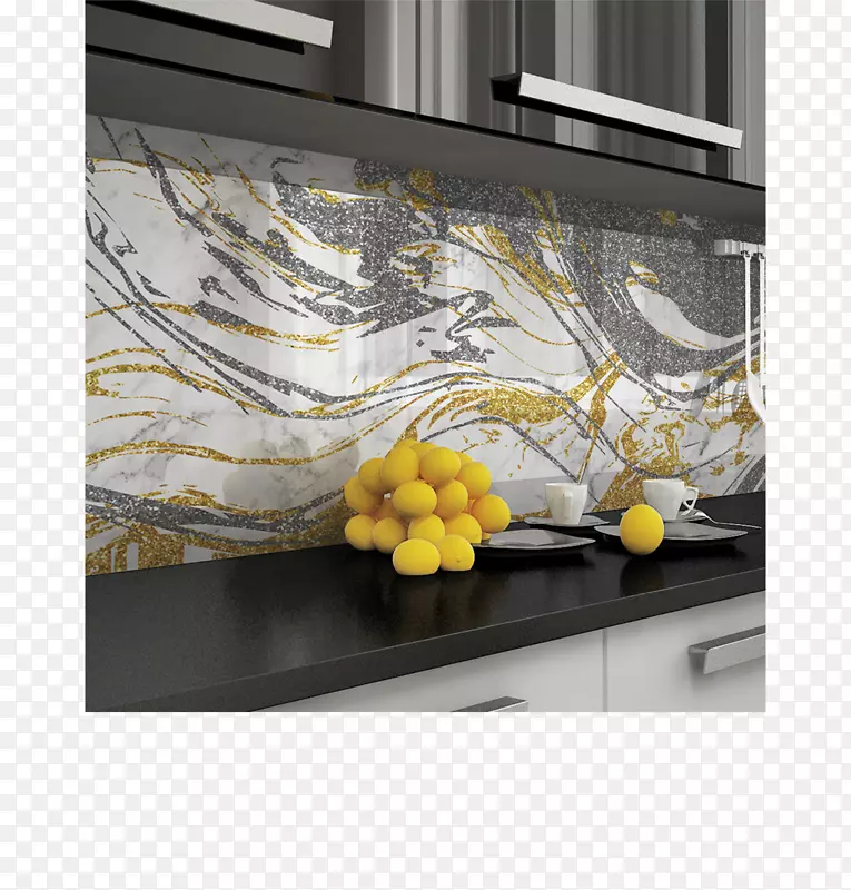 ����������Ʒ���.-������