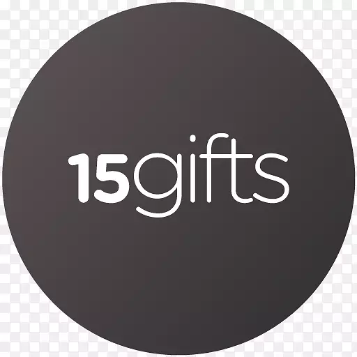 Stilwater�ձ�ҵ��Ĵ����ǹ���-��Ʒ��ʶ-������