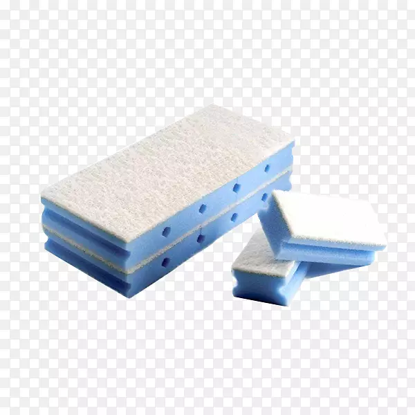 �������-������