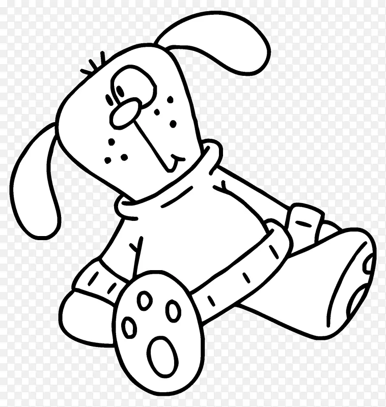 Ȯ�ƹ�������Ϊ���ӷ����ͷ���-������