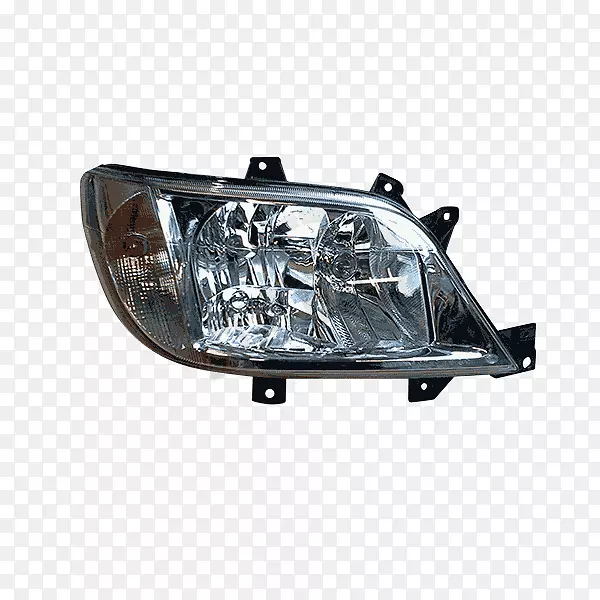 ÷����˹�����������ܱ���-������