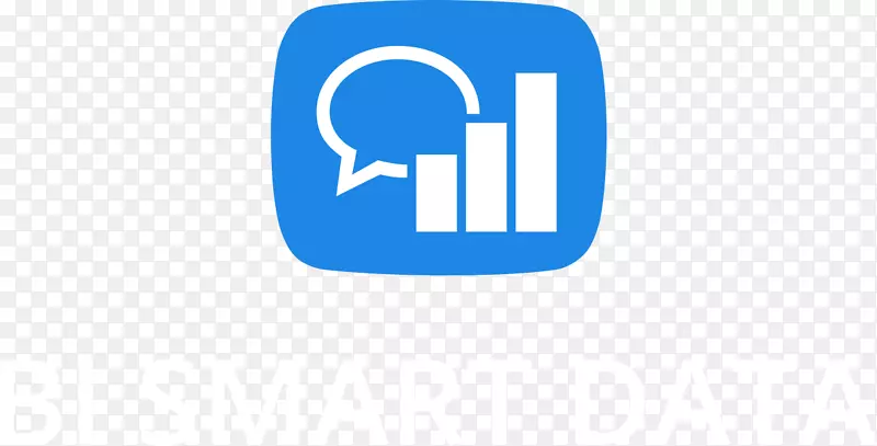 �̱����-������