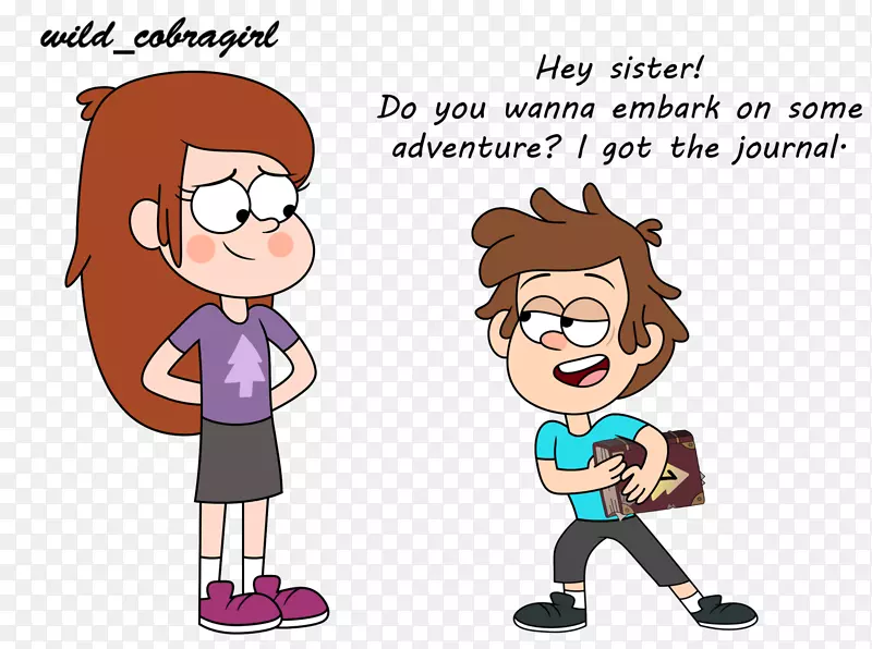 ������÷�������µ϶�ͯð��-����-������