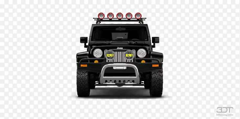 �������ոܼ��ճ�ԽҰ��-������