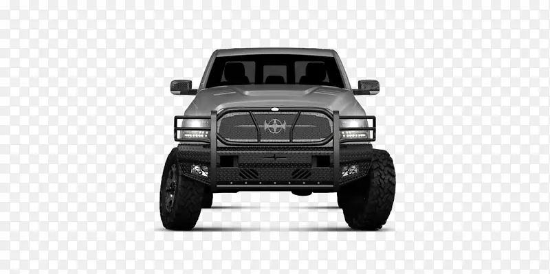 ��̥��Ƥ���������ո�-������