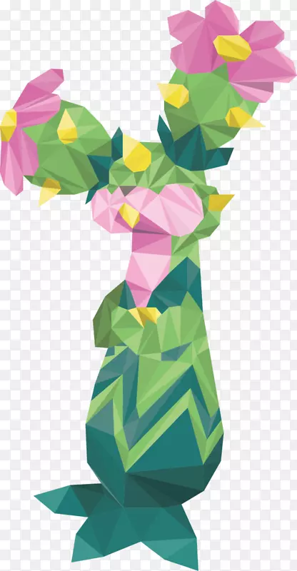 �������-���������-����-������