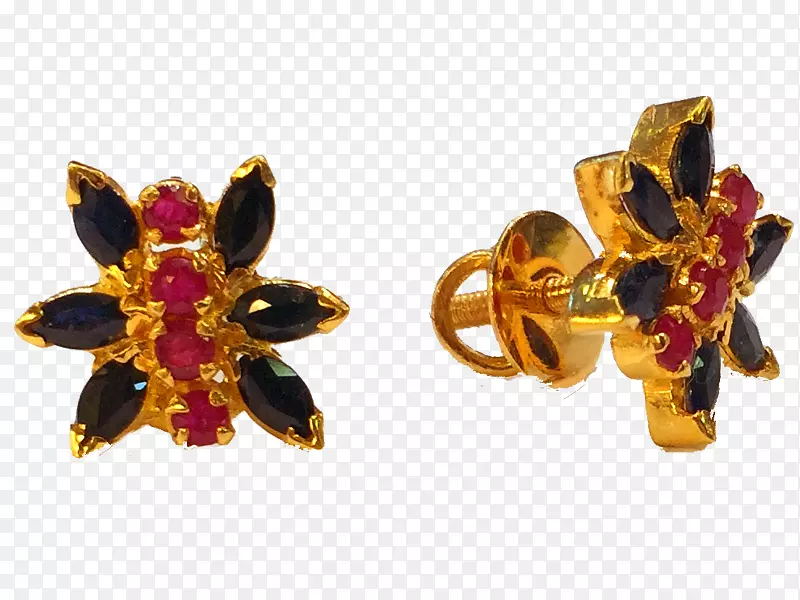 �����鱦����������ʯ-�鱦-������