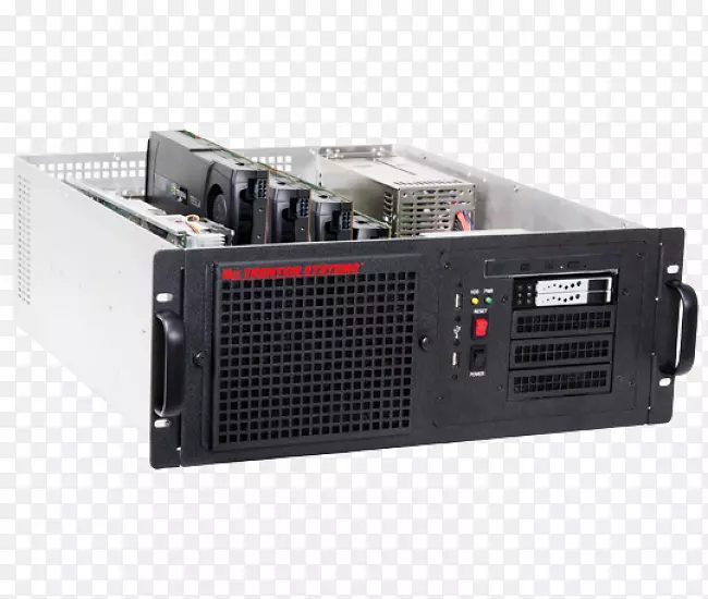 ����ת��������Ԫ�����������Ŵ���Algiz-������