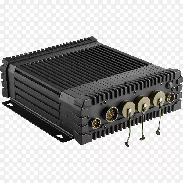 ����Ԫ�����������Ƕ��ʽϵͳ�����-������