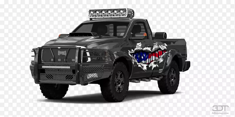 ��̥����Ƥ�����������󿨳�-������