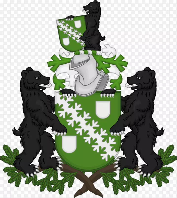 ��-��-������