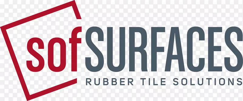 ���汣����ש�ذ�����-������