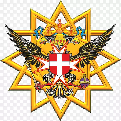 ��־��֯���ŶԳ�ͼ������-������