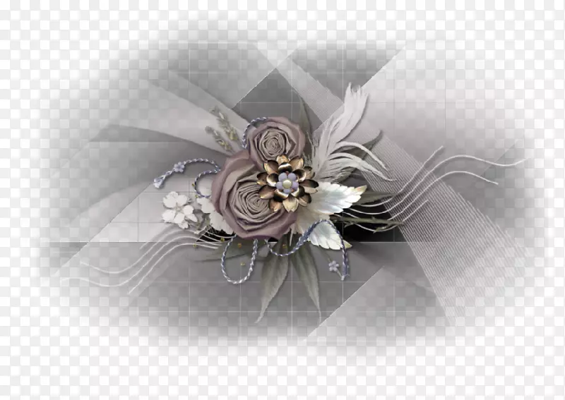 �����ֽ���Ի��ܵ���-������