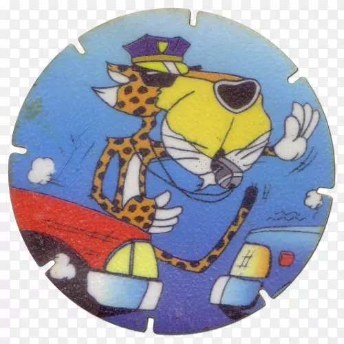 ʥ��װ��Ʒ��ͨ-ʥ����-������