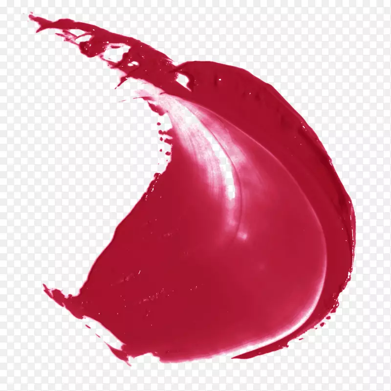 �������ݻ�ױƷʱ�пں�-������