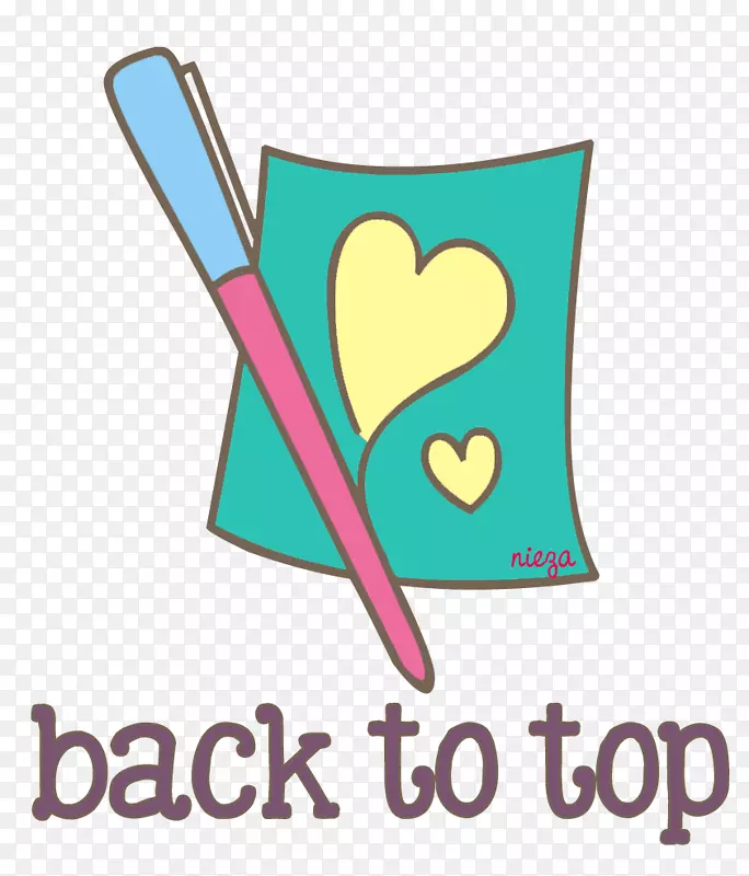 ����ͼ�갴ť���������Իٰ�ť-������