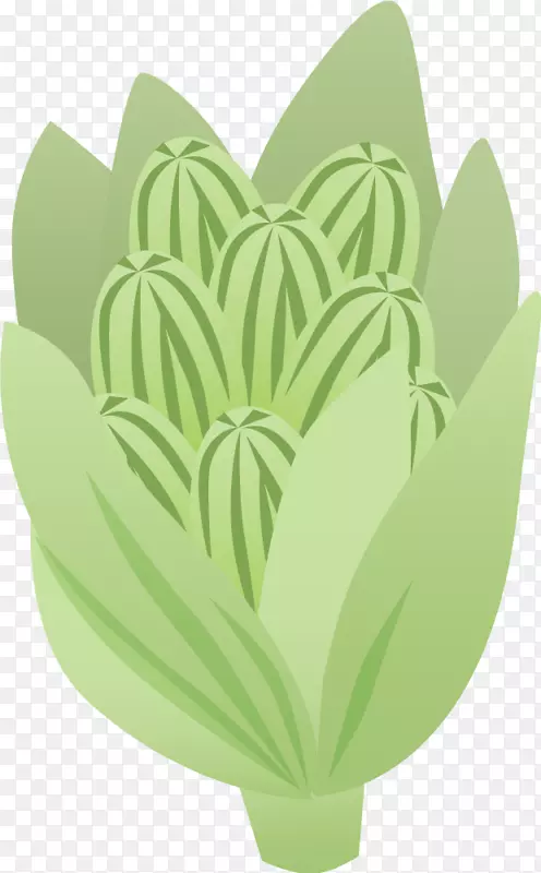 �����߲��ͺ���ֳ��˼ͼ-Ϳ����ɫ�߲�-������