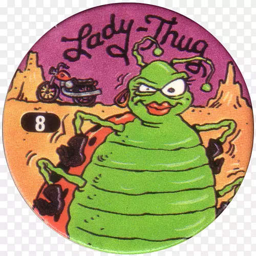 ˮ�����ñ-������