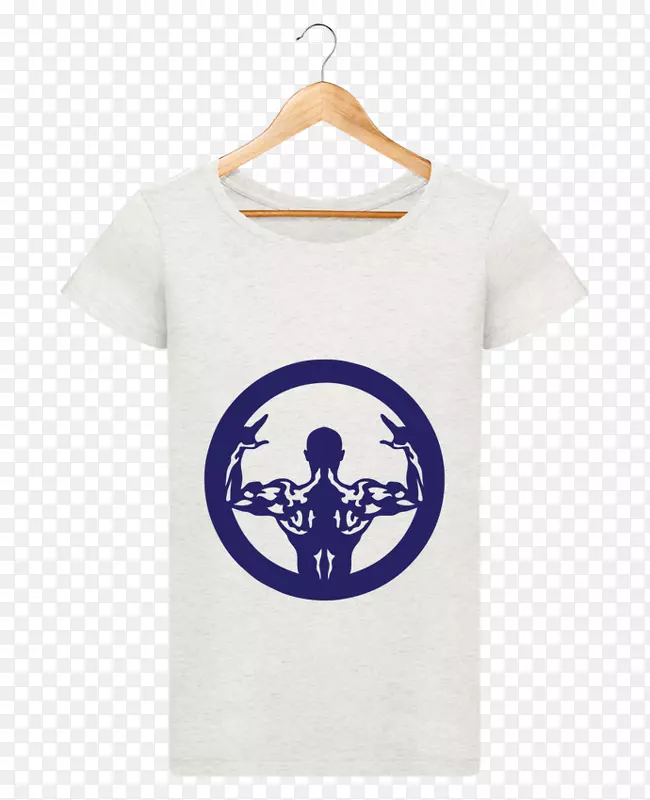 t����װ������������ʱ��t��-������