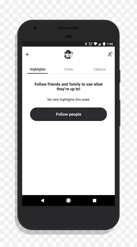 ��׿�ȸ�����iPhone Google Play-Android-������