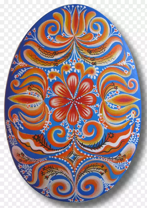 �Ӿ������Գ��л���ͼ��װ��ˮ��-������