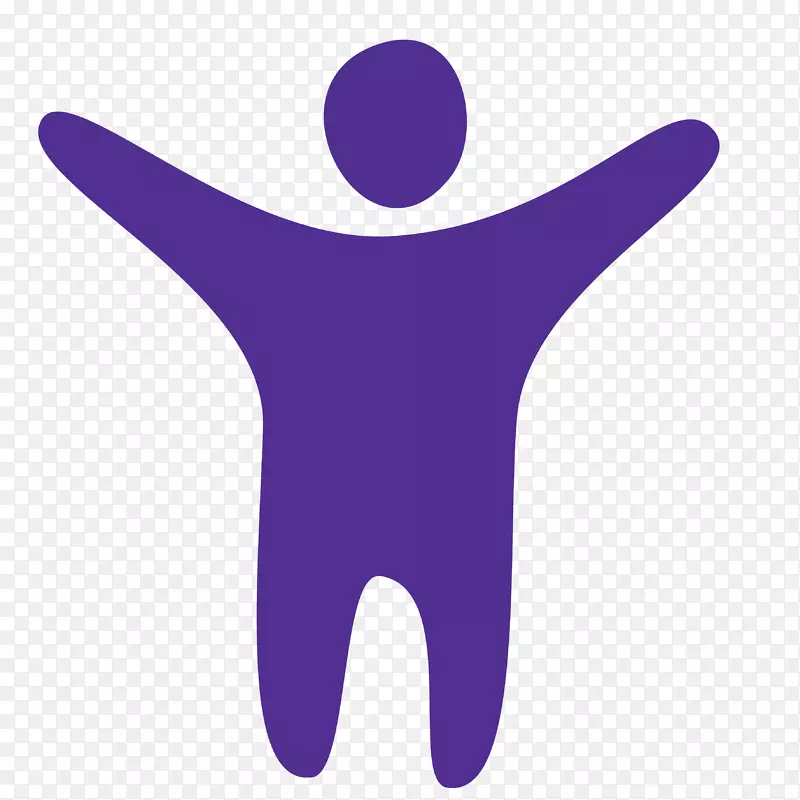 �߼��������-������