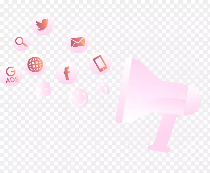 ��ָ�������-������