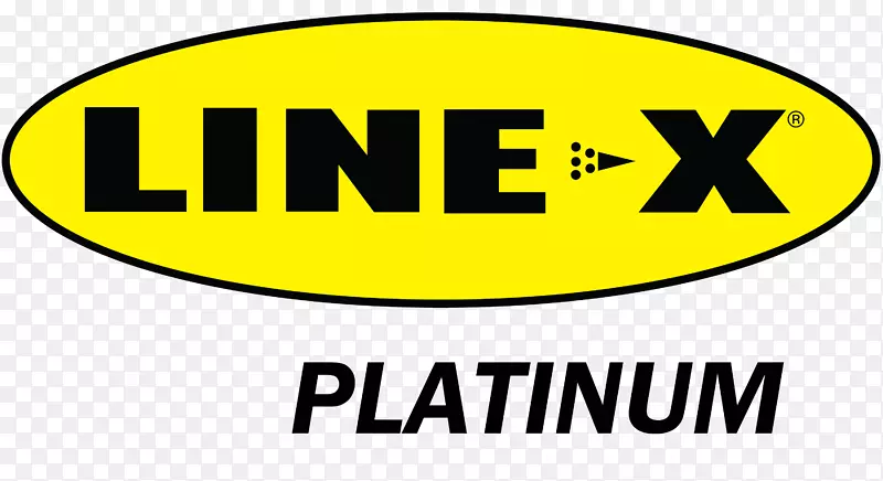 ����Ƥ����-x��������-����-������