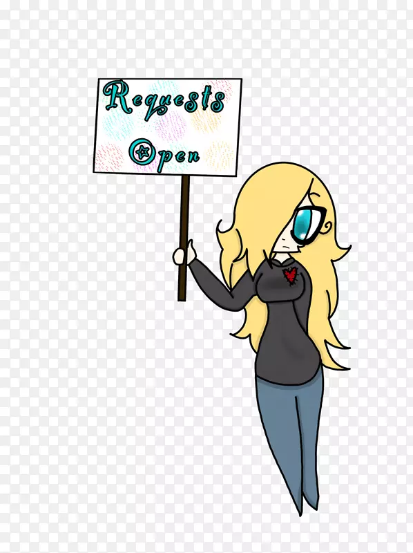 ��׵����������Ϊ��ָ��������-������