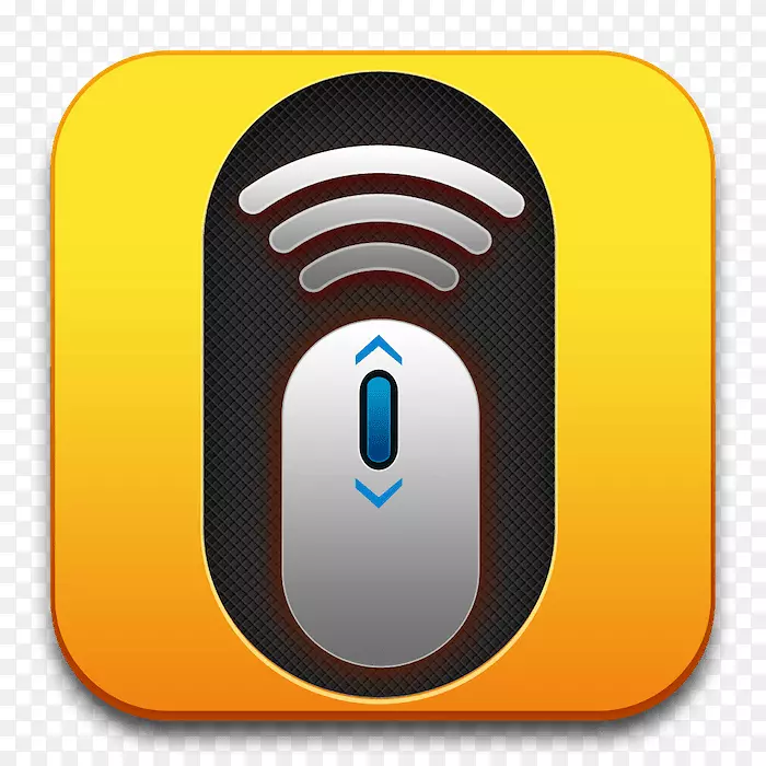 ���������Լ���android???????????????-????????-�������-������