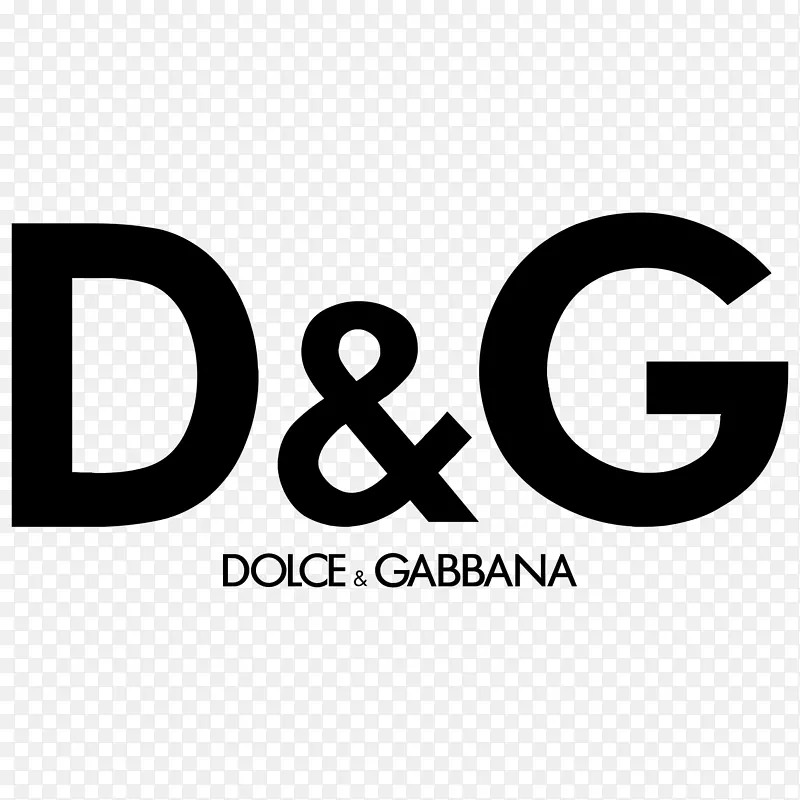 Dolce&Gabbana Armaniʱ��-Dolce Gabana-������