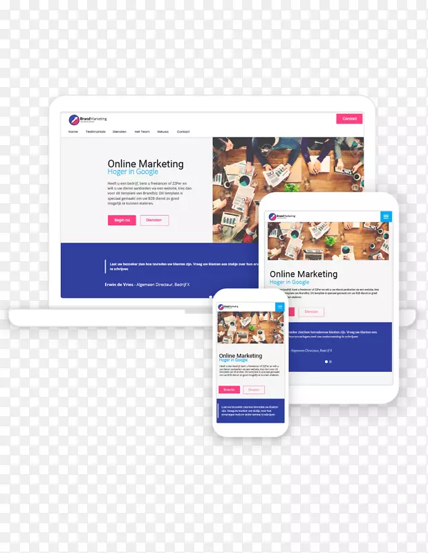 ��ҳ��ý��Ʒ������-��ά��-������