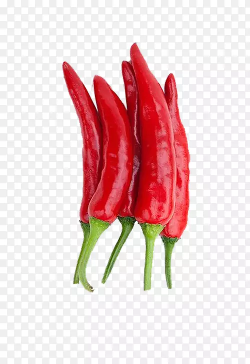 ������ƽ������-�л��߲�-������