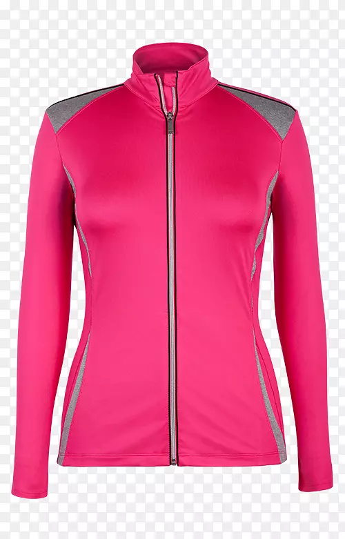 t����װë��ñ������t��-������