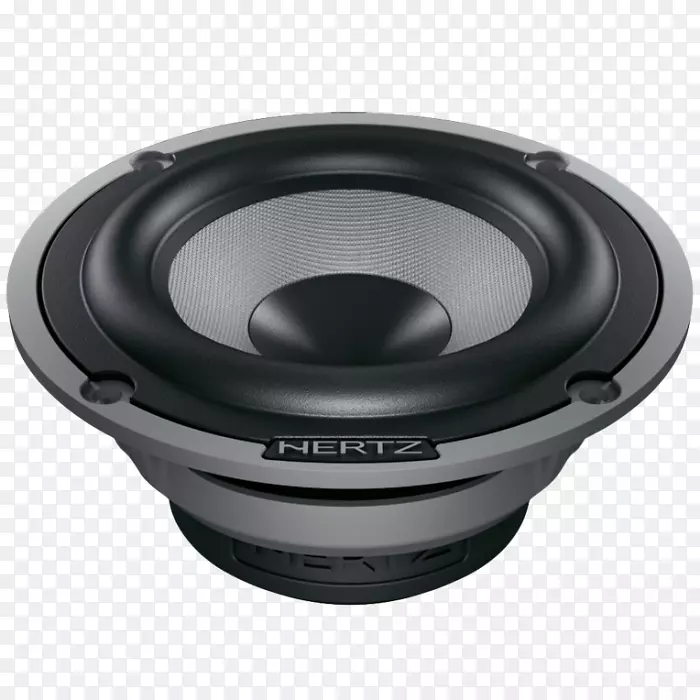 �����ں��ȹ�˾������Ƥ���ɰ�����������Ƶ-������