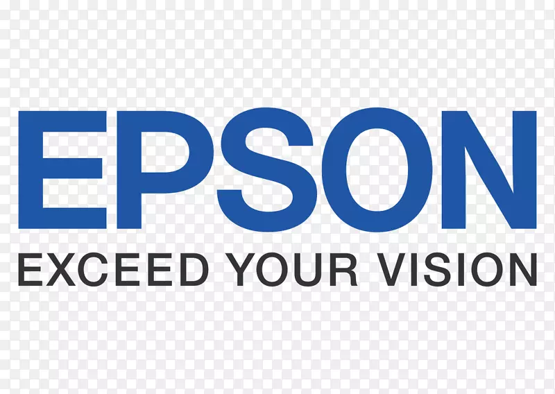 �������ձ�ҵ�����Syscom˽�����޹�˾���ɱ�-ҵ��-������