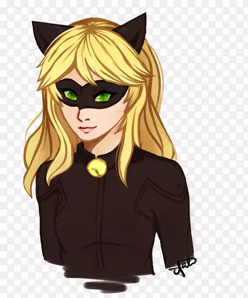 �����ﰲ����˹����������Ůè-������