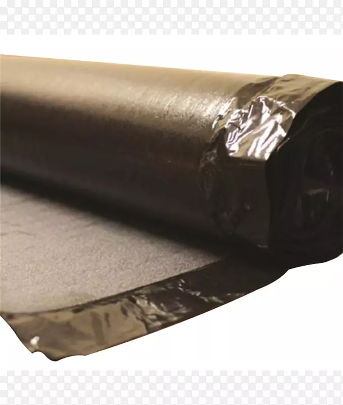 ��ѹ��ذ�ĵ�Ĳ��ĵ����-������