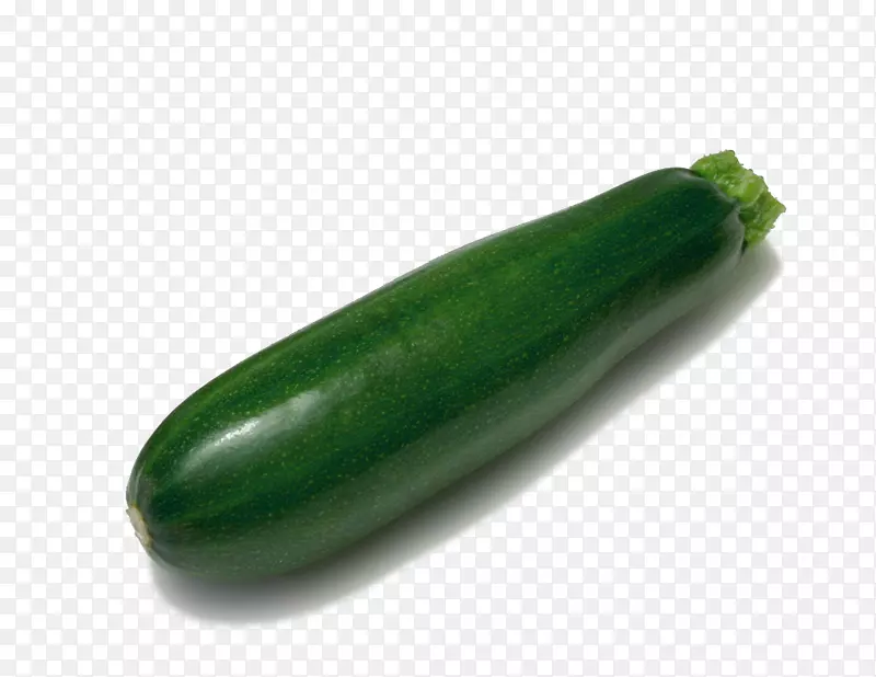 ����«ӣ�ҷ����߲˻ƹ��䷽��ɫ�Ϲ��߲�-������