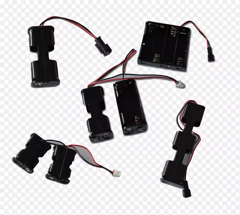 ���������Ӱ�ť�������-������